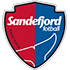 Logo Sandefjord