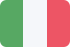 Logo Italy U20
