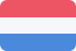 Logo Holandia U19