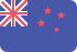 Logo Nowa Zelandia U17
