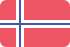 Logo Norwegia U17