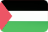 Logo Palestyna