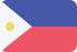 Logo Filipiny