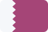 Logo Qatar