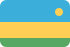 Logo Rwanda U17