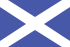 Logo Szkocja U20