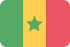 Logo Senegal U20