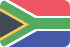 Logo South Africa U17