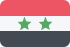 Logo Syria U23
