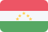 Logo Tadżykistan U17