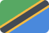 Logo Tanzania U23