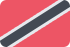 Logo Trynidad i Tobago U20