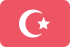 Logo Turkiye U18