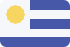 Logo Urugwaj U17