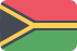 Logo Vanuatu U19