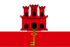 Logo Gibraltar U19