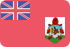 Logo Bermuda U20