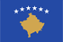 Logo Kosovo U18