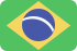 Logo Brazylia U20