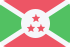 Logo Burundi U23