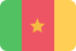 Logo Kamerun U23