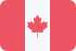 Logo Kanada U20