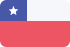 Logo Chile U20