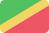 Logo Kongo U20