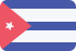 Logo Kuba U20