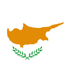 Logo Cyprus U18
