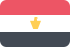 Logo Egypt U18