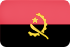 Logo Angola U18