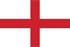 Logo England U20 B
