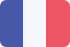 Logo Francja U19