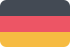 Logo Niemcy U20