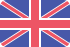 Logo Wielka Brytania