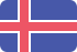 Logo Iceland B