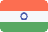 Logo Indie U23