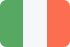 Logo Ireland U18