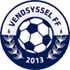Logo Vendsyssel FF