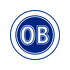 Logo OB U19