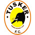Logo Tusker FC