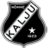 Logo Nomme JK Kalju