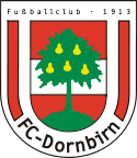 Logo Dornbirn
