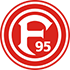 Logo Fortuna Duesseldorf II