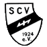 Logo SC Verl