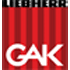 Logo Grazer AK