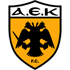 Logo AEK Athens
