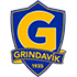 Logo Grindavik