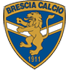Logo Brescia